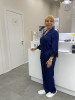 Nadezhda, fiancée russe, 50 ans, taille - 164 cm, photo 8