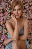 Svetlana, fiancée russe, 34 ans, taille - 165 cm, photo 2