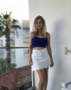 Svetlana, fiancée russe, 34 ans, taille - 165 cm, photo 6