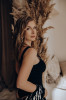 Svetlana, fiancée russe, 34 ans, taille - 165 cm, photo 8