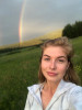 Svetlana, fiancée russe, 34 ans, taille - 165 cm, photo 13