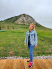 Svetlana, fiancée russe, 34 ans, taille - 165 cm, photo 14