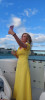Svetlana, fiancée russe, 34 ans, taille - 165 cm, photo 15