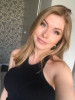 Svetlana, fiancée russe, 34 ans, taille - 165 cm, photo 16