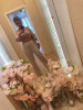 Svetlana, fiancée russe, 34 ans, taille - 165 cm, photo 17