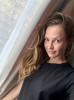 Nika, fiancée russe, 36 ans, taille - 165 cm, photo 3