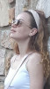 Nika, fiancée russe, 36 ans, taille - 165 cm, photo 9
