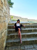 Nika, fiancée russe, 36 ans, taille - 165 cm, photo 10