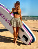 Nika, fiancée russe, 36 ans, taille - 165 cm, photo 11