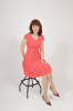 Natalia, fiancée russe, 48 ans, taille - 176 cm, photo 10