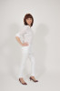 Natalia, fiancée russe, 48 ans, taille - 176 cm, photo 7