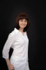 Natalia, fiancée russe, 48 ans, taille - 176 cm, photo 5