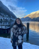 Kristina, fiancée russe, 30 ans, taille - 168 cm, photo 12