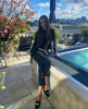 Kristina, fiancée russe, 30 ans, taille - 168 cm, photo 10