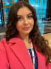 Natalia, fiancée russe, 33 ans, taille - 170 cm, photo 3