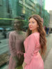 Natalia, fiancée russe, 33 ans, taille - 170 cm, photo 10