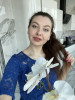 Natalia, fiancée russe, 33 ans, taille - 170 cm, photo 12