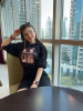 Natalia, fiancée russe, 33 ans, taille - 170 cm, photo 14