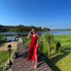 Ksenia, fiancée russe, 27 ans, taille - 168 cm, photo 5