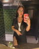 Eva, fiancée russe, 43 ans, taille - 171 cm, photo 8