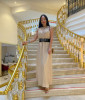 Eva, fiancée russe, 43 ans, taille - 171 cm, photo 9