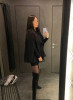 Eva, fiancée russe, 43 ans, taille - 171 cm, photo 10