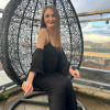 Olga, fiancée russe, 38 ans, taille - 174 cm, photo 4