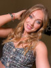 Anastasia, fiancée russe, 29 ans, taille - 170 cm, photo 1