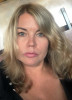 Ekaterina, fiancée russe, 47 ans, taille - 170 cm, photo 1