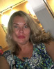 Ekaterina, fiancée russe, 47 ans, taille - 170 cm, photo 2