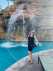 Ekaterina, fiancée russe, 47 ans, taille - 170 cm, photo 6
