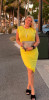 Ekaterina, fiancée russe, 47 ans, taille - 170 cm, photo 9