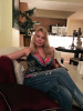 Ekaterina, fiancée russe, 47 ans, taille - 170 cm, photo 11