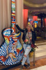 Ekaterina, fiancée russe, 47 ans, taille - 170 cm, photo 12