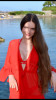 Irina, fiancée russe, 36 ans, taille - 172 cm, photo 5