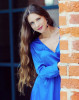 Irina, fiancée russe, 36 ans, taille - 172 cm, photo 7
