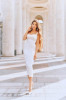 Irina, fiancée russe, 36 ans, taille - 172 cm, photo 8