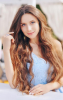 Irina, fiancée russe, 36 ans, taille - 172 cm, photo 10