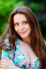 Irina, fiancée russe, 36 ans, taille - 172 cm, photo 1