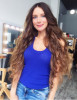 Irina, fiancée russe, 36 ans, taille - 172 cm, photo 11