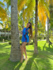 Irina, fiancée russe, 36 ans, taille - 172 cm, photo 15