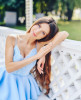 Irina, fiancée russe, 36 ans, taille - 172 cm, photo 16