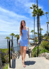 Irina, fiancée russe, 36 ans, taille - 172 cm, photo 19