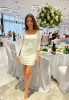 Irina, fiancée russe, 36 ans, taille - 172 cm, photo 20