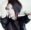 Yulia, fiancée russe, 49 ans, taille - 168 cm, photo 1