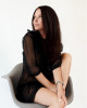 Yulia, fiancée russe, 49 ans, taille - 168 cm, photo 5