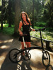 Yulia, fiancée russe, 49 ans, taille - 168 cm, photo 7
