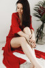 Yulia, fiancée russe, 49 ans, taille - 168 cm, photo 3