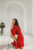 Yulia, fiancée russe, 49 ans, taille - 168 cm, photo 11