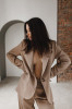 Yulia, fiancée russe, 49 ans, taille - 168 cm, photo 13
